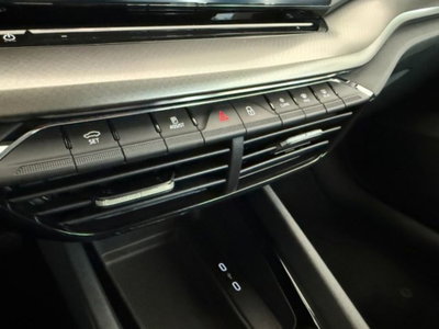 Skoda Octavia Station Wagon 2.0 TDI CR DSG Wagon Executive (18)