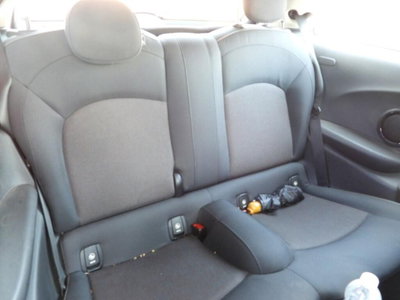 MINI Mini 1.5 One 75 CV (10)