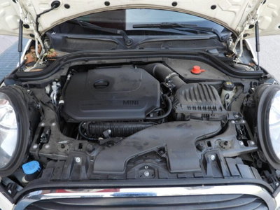 MINI Mini 1.5 One 75 CV (14)