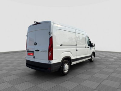 Maxus Deliver Furgone Deliver 9 2.0 crdi 150cv L3H3 fwd (5)