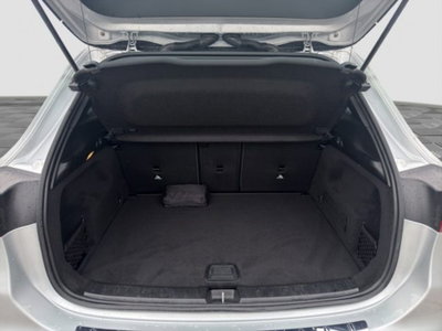 Mercedes-Benz CLA Shooting Brake 180 d Automatic Shooting Brake Business (13)