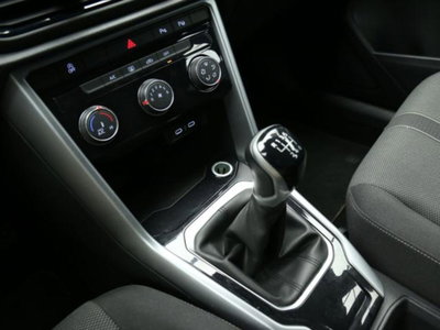 Volkswagen T-Roc 1.0 TSI Life (13)