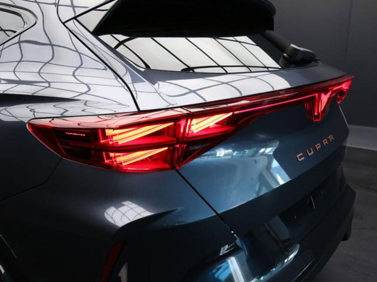 Cupra Formentor 1.5 hybrid 150cv dsg (10)