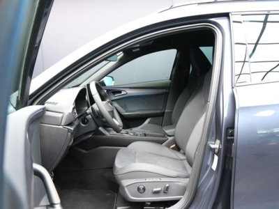 Cupra Formentor 1.5 hybrid 150cv dsg (14)