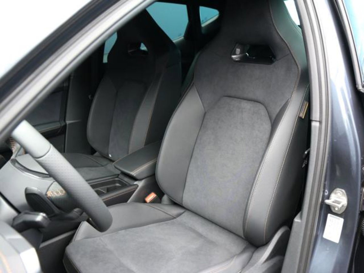 Cupra Formentor 1.5 hybrid 150cv dsg (15)