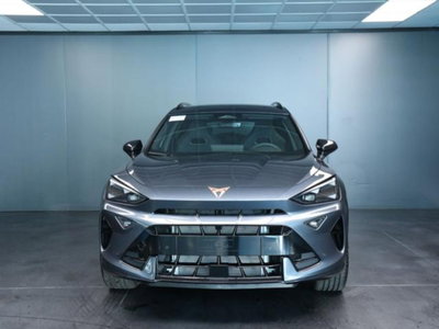 Cupra Formentor 1.5 hybrid 150cv dsg (2)