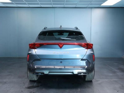 Cupra Formentor 1.5 hybrid 150cv dsg (4)