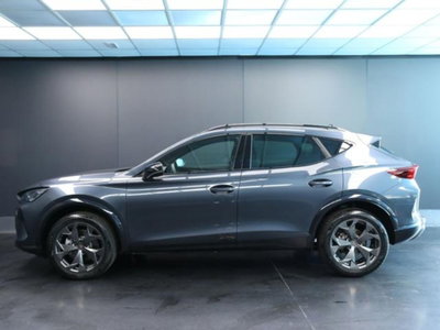 Cupra Formentor 1.5 hybrid 150cv dsg (5)