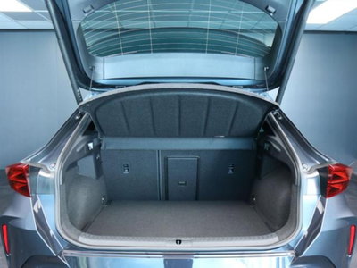 Cupra Formentor 1.5 hybrid 150cv dsg (6)
