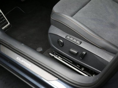 Cupra Formentor 1.5 hybrid 150cv dsg (8)