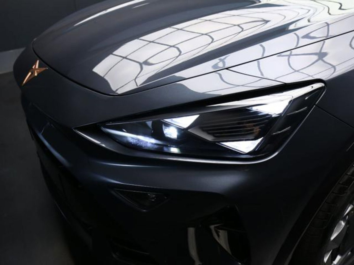 Cupra Formentor 1.5 hybrid 150cv dsg (9)