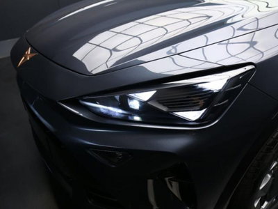 Cupra Formentor 1.5 hybrid 150cv dsg (9)