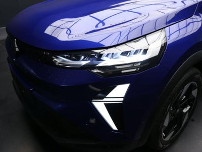 Renault Captur 1.2 eco-g Techno 120cv (10)