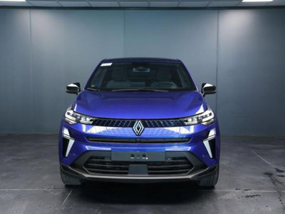 Renault Captur 1.2 eco-g Techno 120cv (2)
