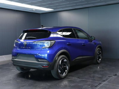 Renault Captur 1.2 eco-g Techno 120cv (3)