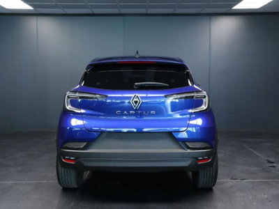 Renault Captur 1.2 eco-g Techno 120cv (4)