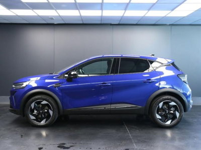 Renault Captur 1.2 eco-g Techno 120cv (6)