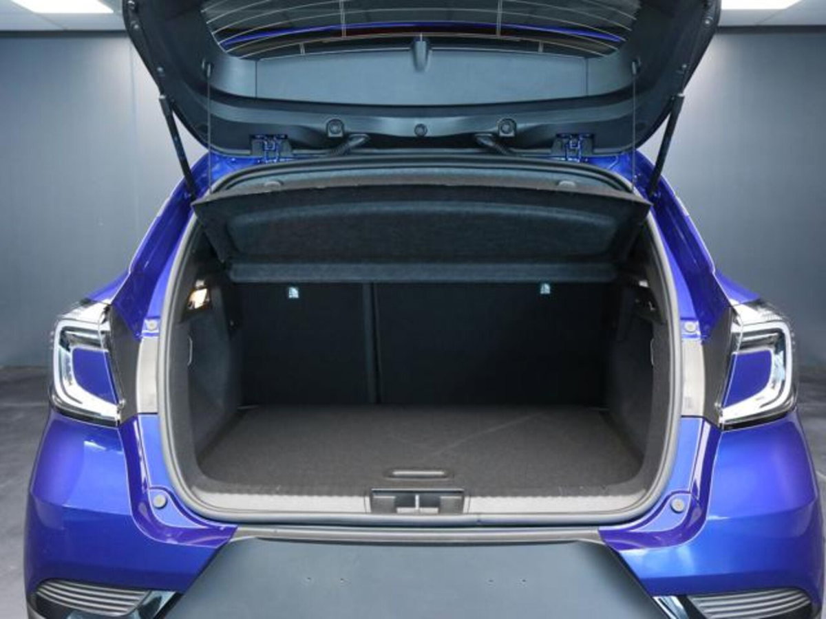Renault Captur 1.2 eco-g Techno 120cv (7)