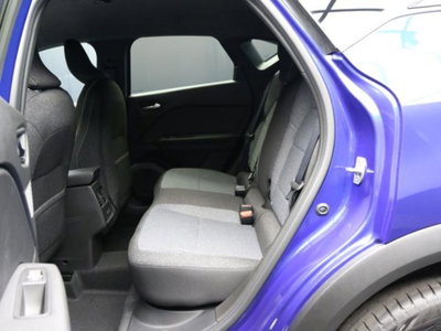 Renault Captur 1.2 eco-g Techno 120cv (8)