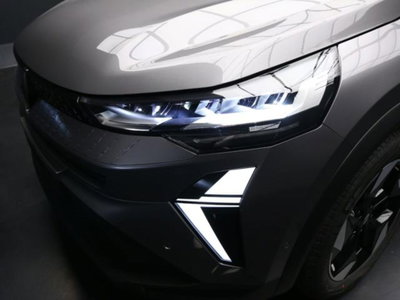 Renault Captur 1.2 eco-g Techno 120cv (10)