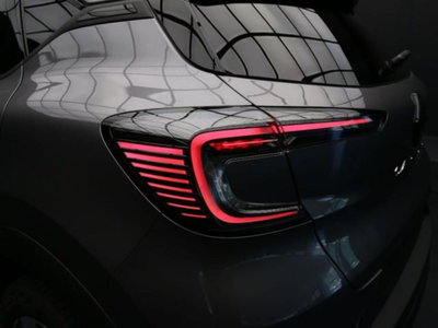 Renault Captur 1.2 eco-g Techno 120cv (11)