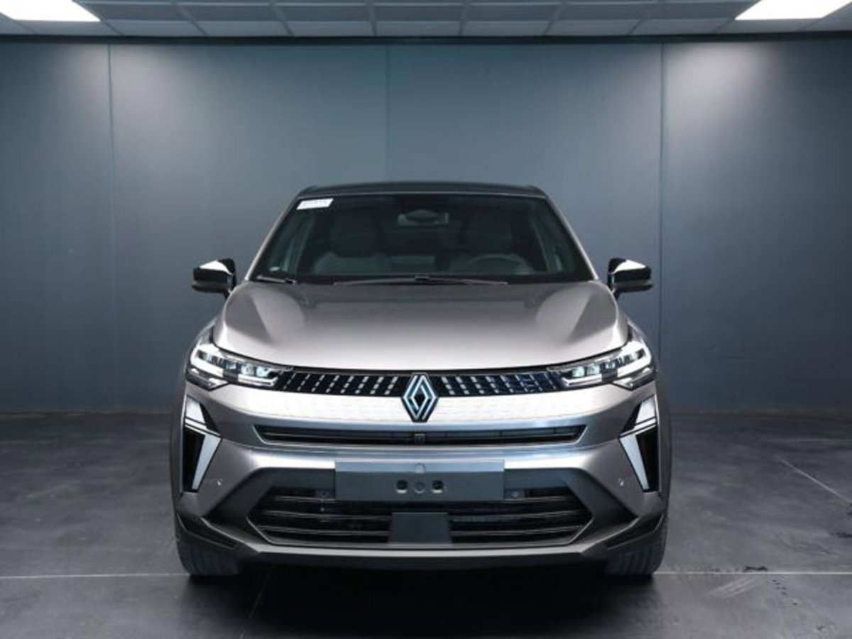 Renault Captur 1.2 eco-g Techno 120cv (2)