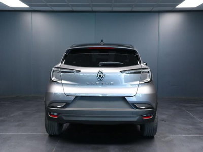 Renault Captur 1.2 eco-g Techno 120cv (4)