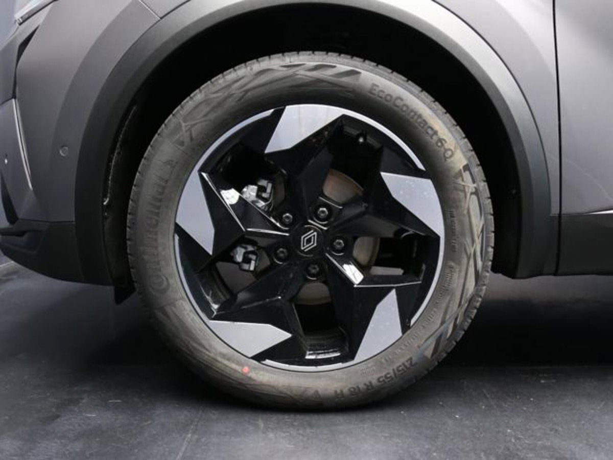 Renault Captur 1.2 eco-g Techno 120cv (5)