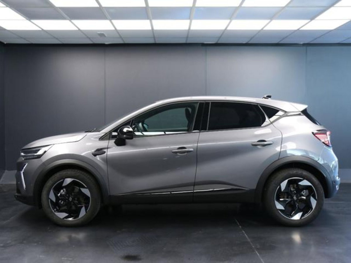 Renault Captur 1.2 eco-g Techno 120cv (6)