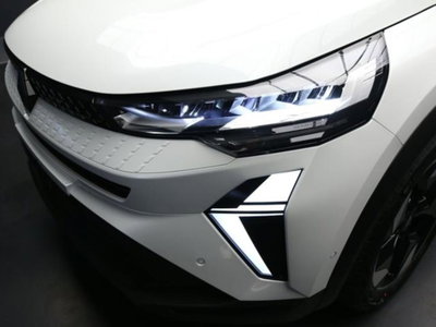 Renault Captur 1.2 eco-g Techno 120cv (10)
