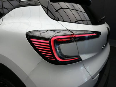 Renault Captur 1.2 eco-g Techno 120cv (11)