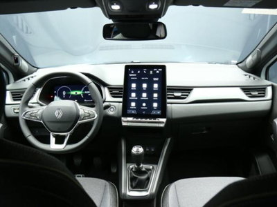 Renault Captur 1.2 eco-g Techno 120cv (12)