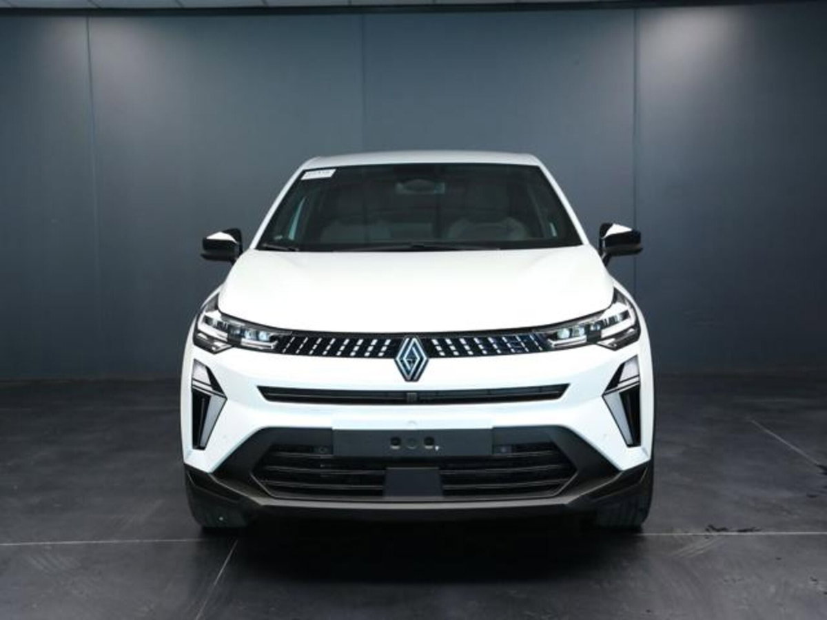 Renault Captur 1.2 eco-g Techno 120cv (2)