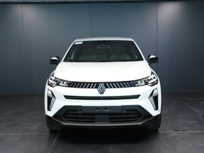 Renault Captur 1.2 eco-g Techno 120cv (2)