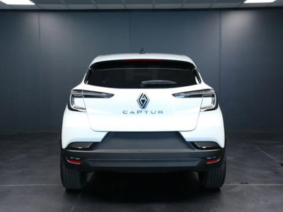 Renault Captur 1.2 eco-g Techno 120cv (4)