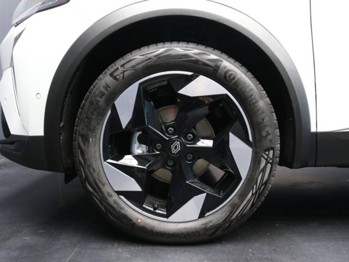 Renault Captur 1.2 eco-g Techno 120cv (5)