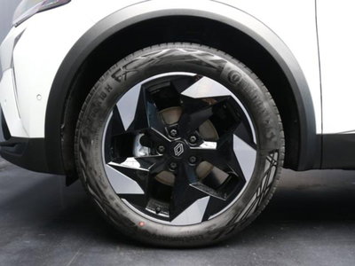 Renault Captur 1.2 eco-g Techno 120cv (5)