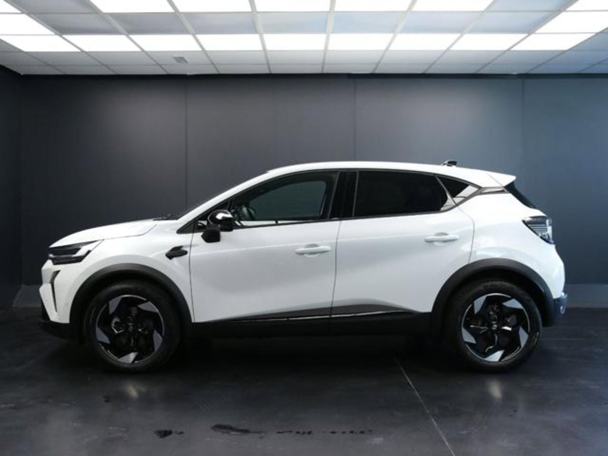 Renault Captur 1.2 eco-g Techno 120cv (6)