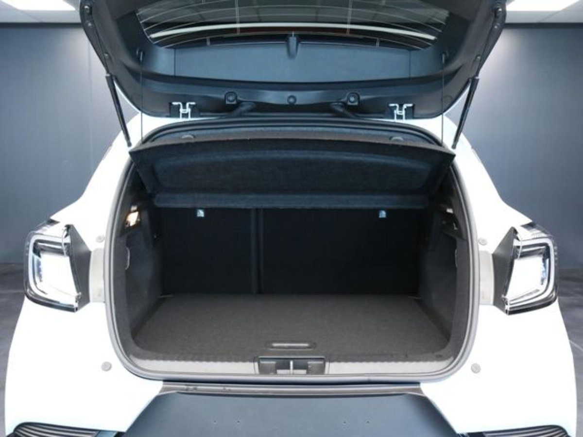 Renault Captur 1.2 eco-g Techno 120cv (7)