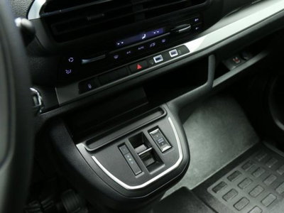 Fiat Ulysse 2.2 JTD Dynamic (13)