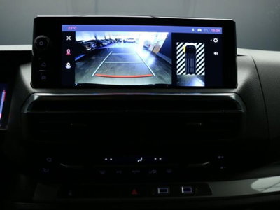 Fiat Ulysse 2.2 JTD Dynamic (15)