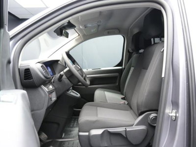 Fiat Ulysse 2.2 JTD Dynamic (11)