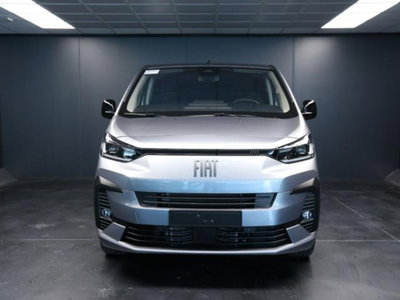Fiat Ulysse 2.2 JTD Dynamic (2)