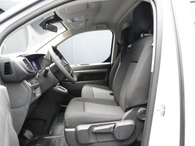Fiat Ulysse 2.2 JTD Dynamic (10)