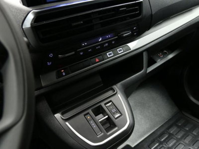 Fiat Ulysse 2.2 JTD Dynamic (13)