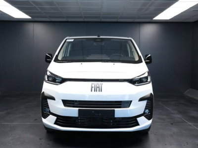 Fiat Ulysse 2.2 JTD Dynamic (2)