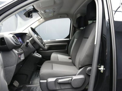 Fiat Ulysse 2.2 JTD Dynamic (10)