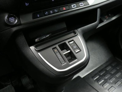 Fiat Ulysse 2.2 JTD Dynamic (13)