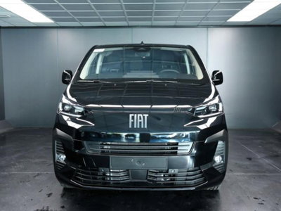 Fiat Ulysse 2.2 JTD Dynamic (2)