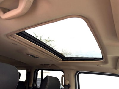Hummer H3 3.7 (12)